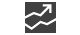 Microsoft Graph API