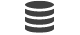 Windows Server, RMS, and Microsoft Identity Management CAL equivalency