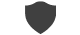 Windows Defender Application Guard